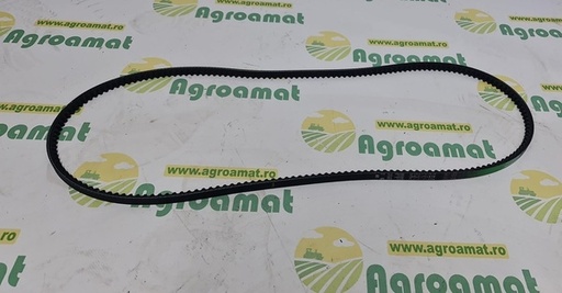 [13085] Curea Transmisie Gates