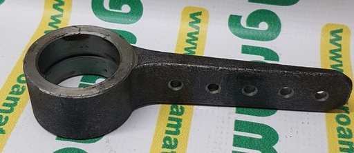 [13054] Capat Cutit 80354413