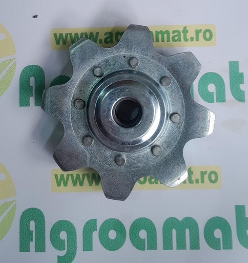 [13019] Pinion Lant Z-8 AN102448