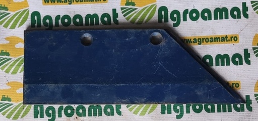 [12966] Fier Plug Dr.