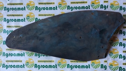 [12963] Cormana St. 3441035