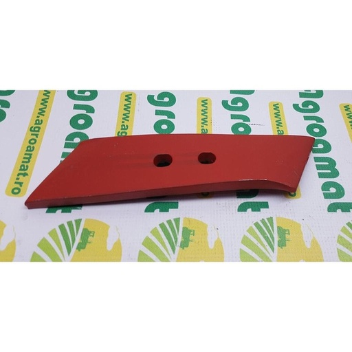 [12958] Dalta Plug DR. 053090