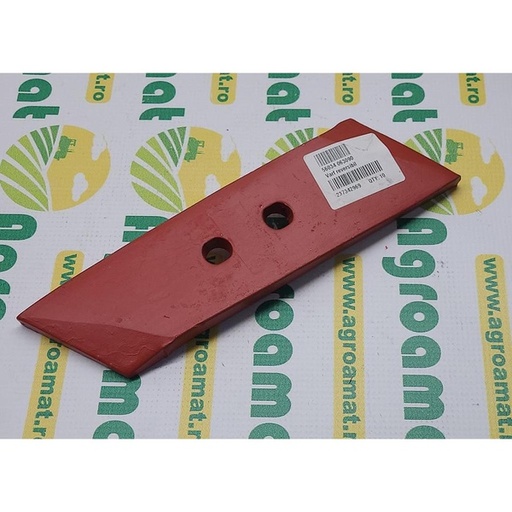 [12957] Dalta Plug St. 063090