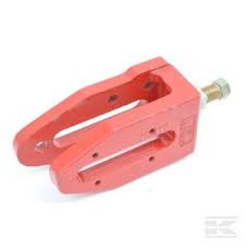 [12941] Suport  KK061889R