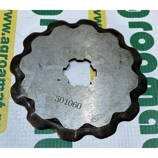 [12917] Cutit 501060