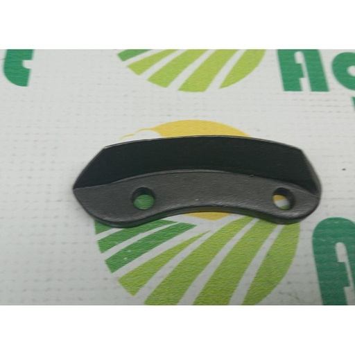 [12916] Cutit 501251