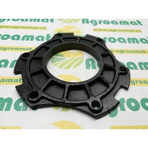 [12914] Cuplaj 808220