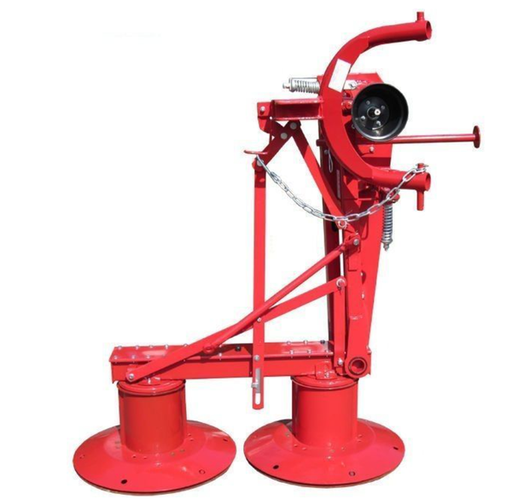 [12912] Coasa Mecanica 1.35