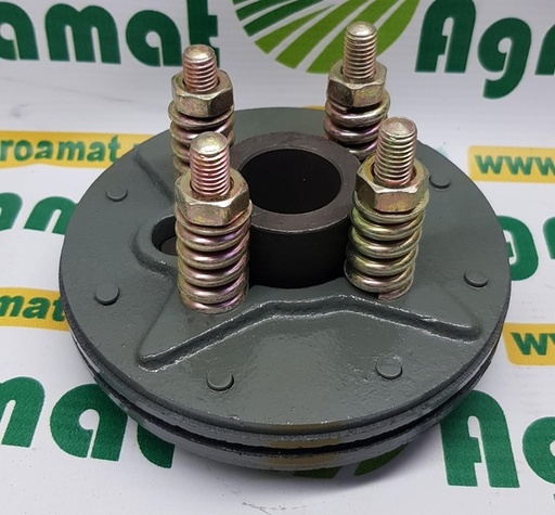 [12903] Butuc Ambreiaj Complet