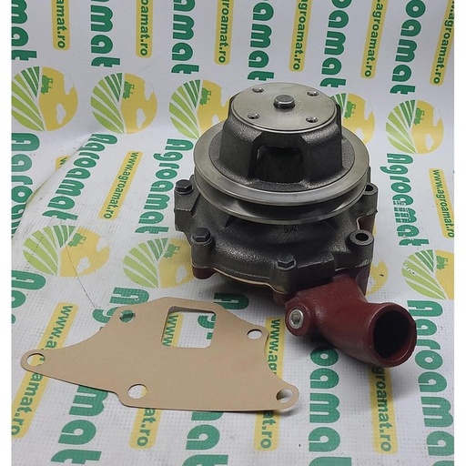 [12901] Pompa Apa OMP 130-176