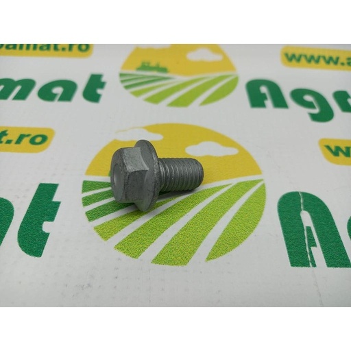 [12872] Surub Horsch 00360414  M12 x 20