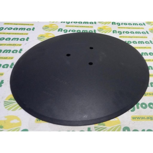 [12857] Taler disc neted Horsch 460x4mm 24251103