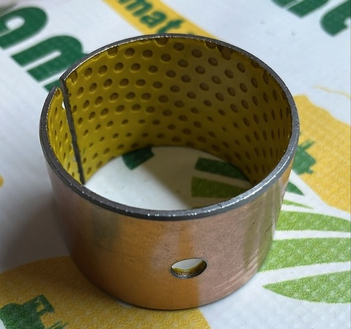 [12852] Bucsa 84062271