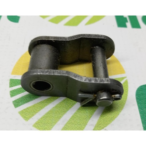 [12826] Cheita Lant Redusa 523335