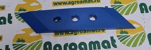 [12818] Dalta Plug St.MP-350L