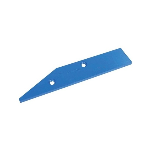 [12814] Plaz 27011500