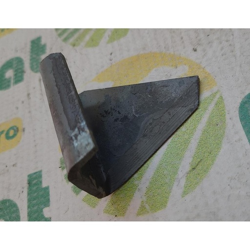 [12809] Cutit 001900