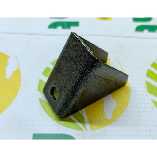 [12808] Cutit Dublu Sormaitat Gerinnghoff 001901