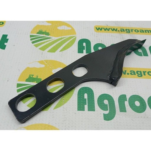 [12805] Contracutit 501839