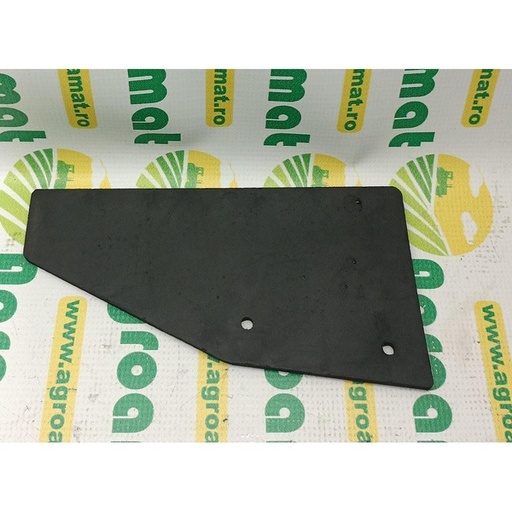 [12804] Cauciuc Retinator 504188