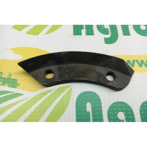 [12799] Cutit 001461