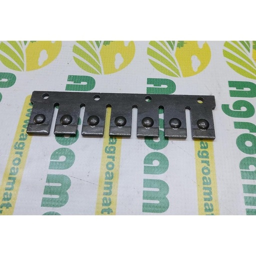 [12798] Cutit Porumb si Floare 001485