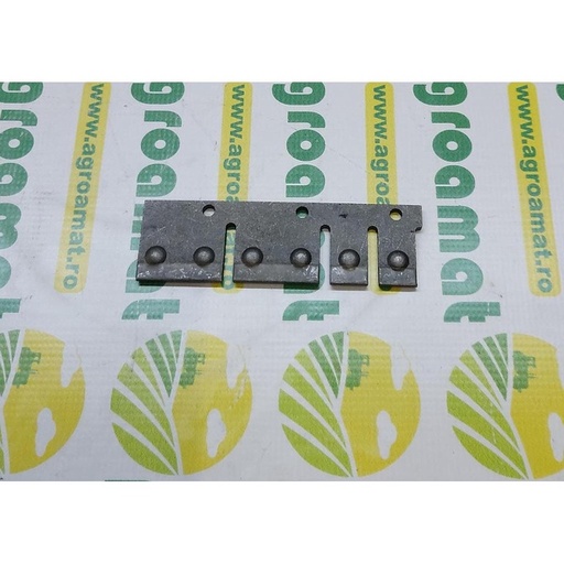 [12797] Cutit 001486 L-150MM