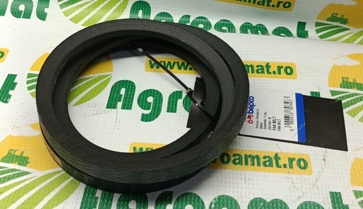 [12756] Curea 24/144-8