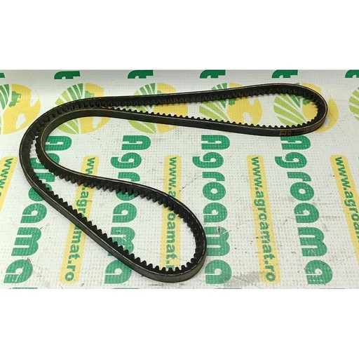 [12755] Curea 71/144-82