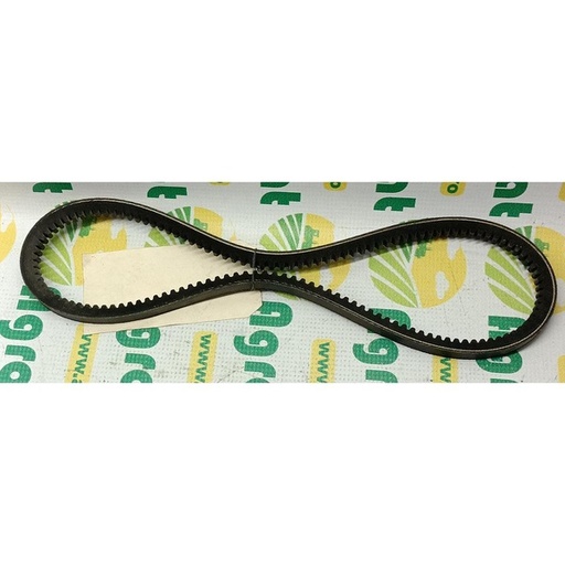 [12749] Curea Transmisie