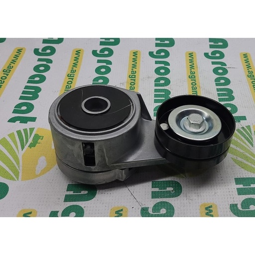 [12733] Intinzator Curea 24/135-16