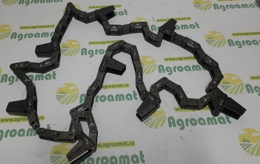 [12715] Lant Heder Porumb Fantini