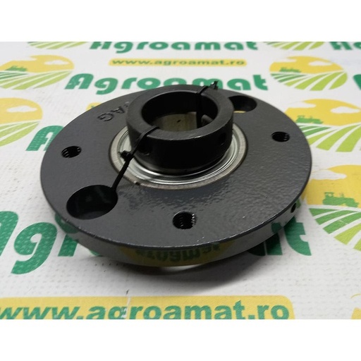 [12700] Lagar Rulment JHB