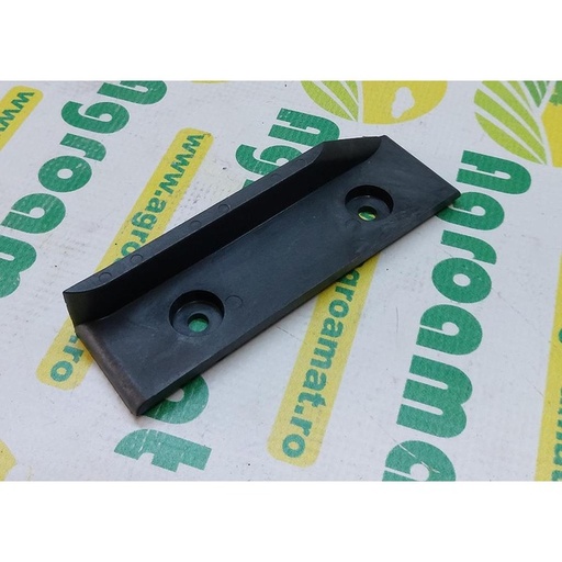 [12697] Ghidaj Plastic