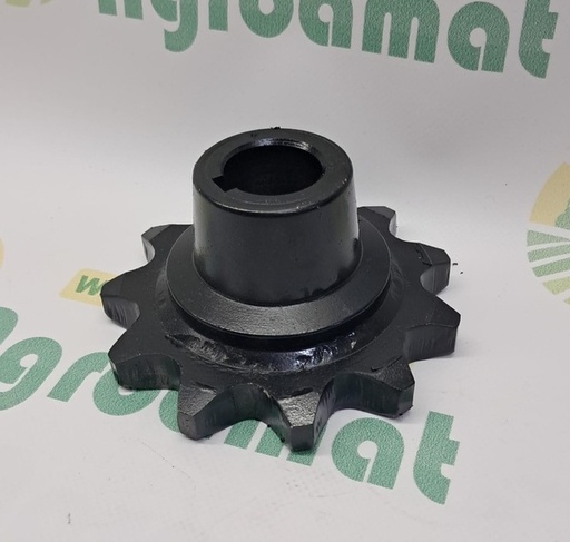 [141124] Pinion 994305