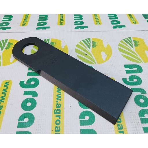 [12690] Cutit Tocator Oros