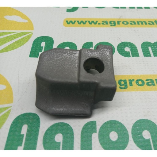 [12688] Element Cuplaj 027071