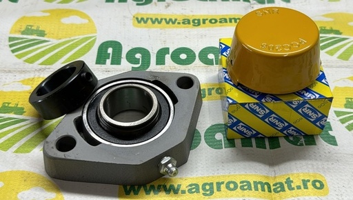 [12686] Lagar Rulment SNR 001148