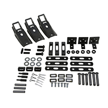[12684] Kit Reparatie Placa Presiune 86643863