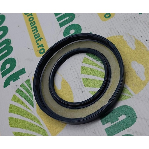 [12669] Simering 5129003