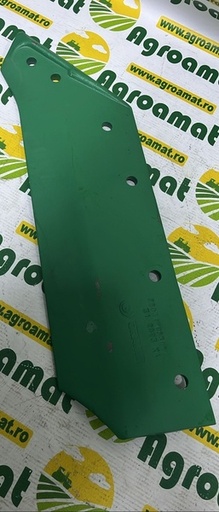 [12661] Fier Plug Dr.