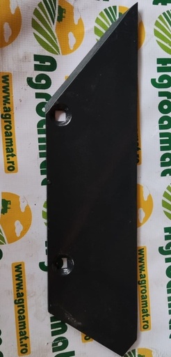 [12660] Fier Plug Dr. Plug Moldovenesc Moldagrotehnica