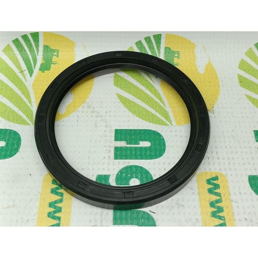 [12633] Simering Roata 81803352