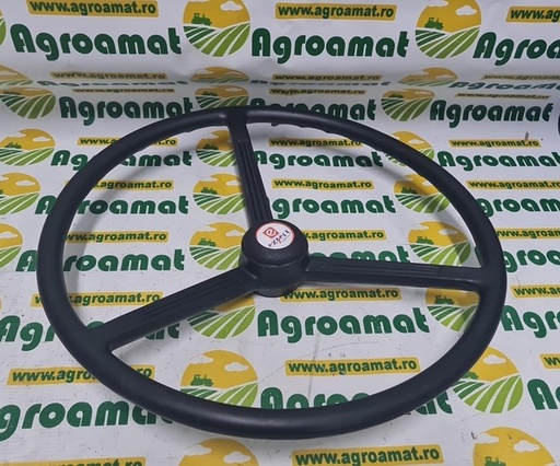 [12631] Volan 81803180