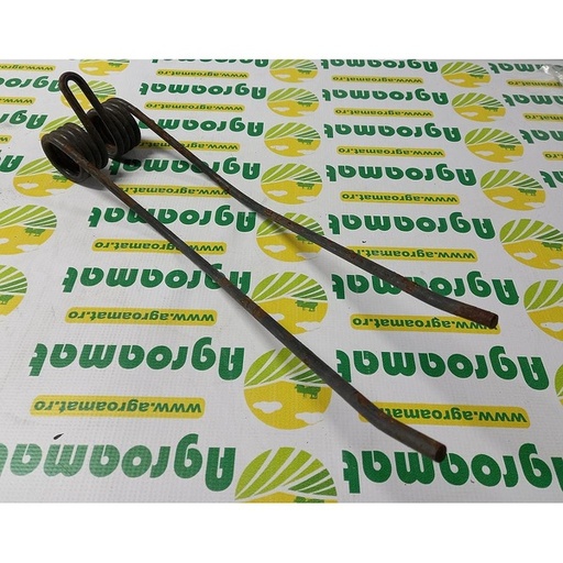 [12582] Deget Grebla 57701700