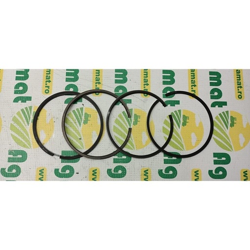 [12573] Set Segmenti 81814536