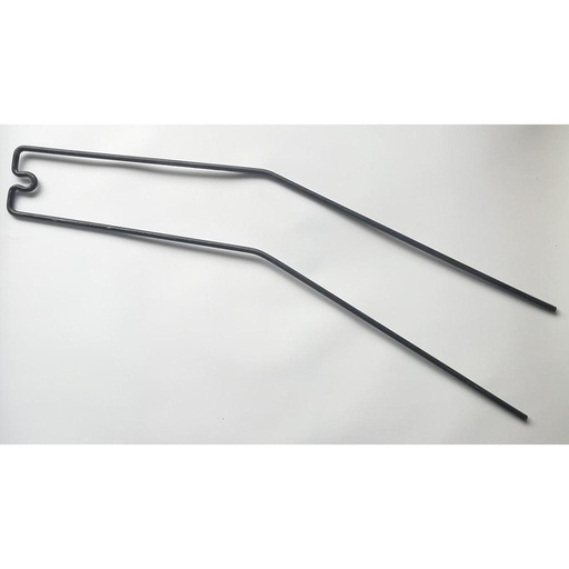 [12398] Deget Grebla