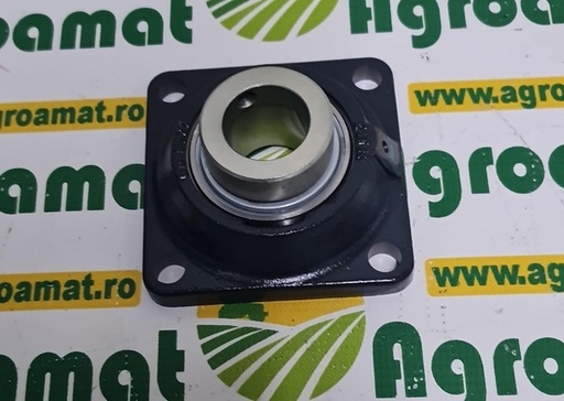 [12364] Lagar Rulment 3199365