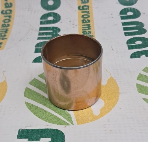 [12185] Bucsa 87554622