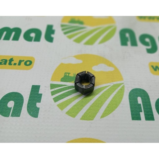 [12183] Piulita 385279S2